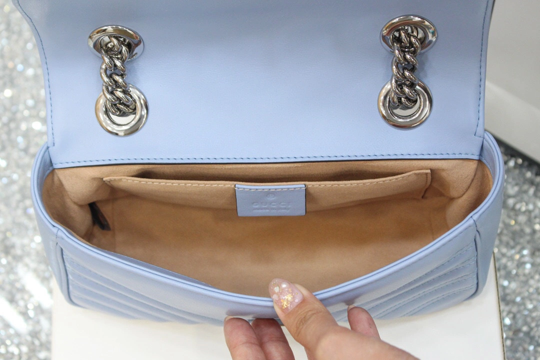 446744. item : 046G173B0550G2426